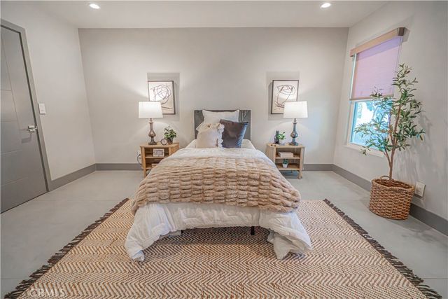 9108 Duffy Street, Temple City, CA 91780