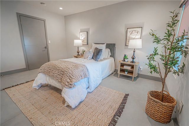 9108 Duffy Street, Temple City, CA 91780