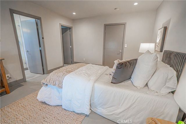 9108 Duffy Street, Temple City, CA 91780