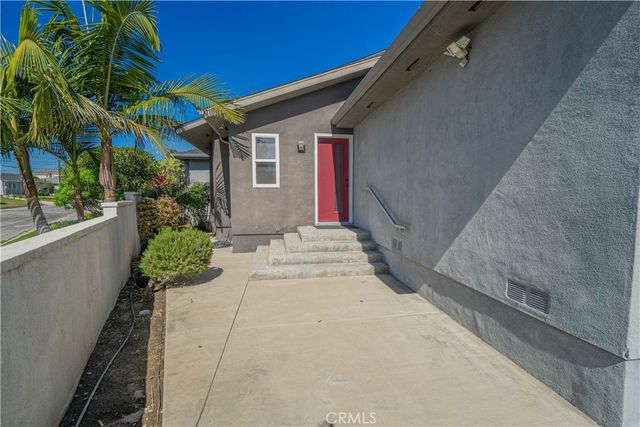 9108 Duffy Street, Temple City, CA 91780
