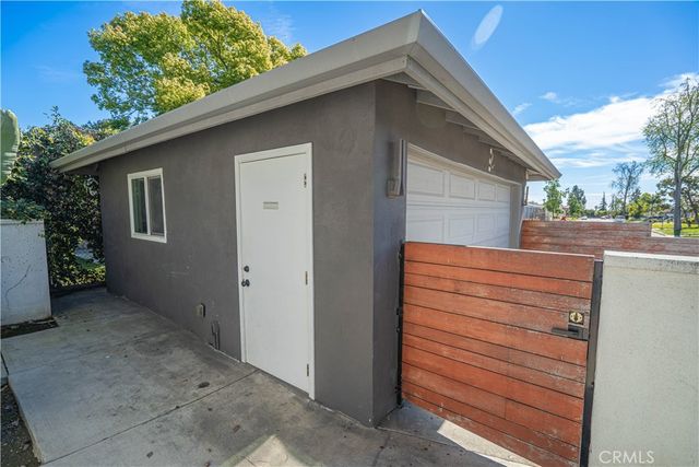 9108 Duffy Street, Temple City, CA 91780