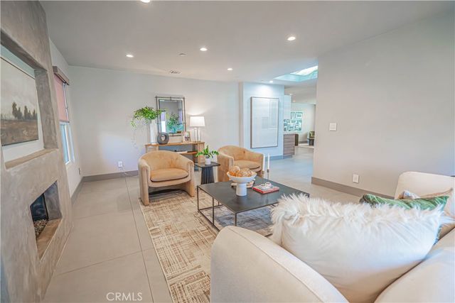 9108 Duffy Street, Temple City, CA 91780