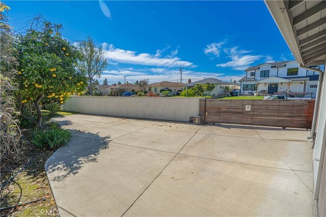 9108 Duffy Street, Temple City, CA 91780
