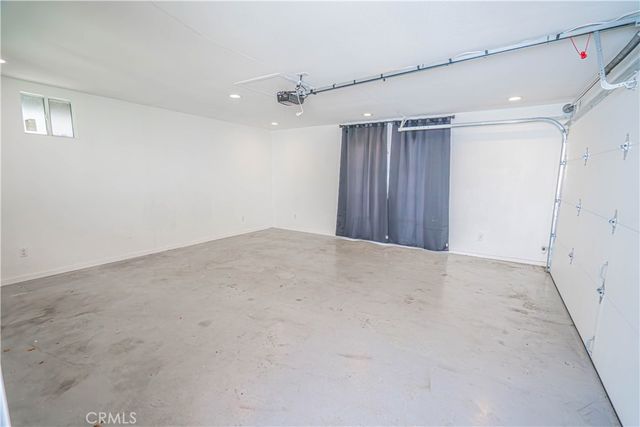 9108 Duffy Street, Temple City, CA 91780