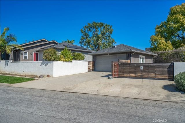 9108 Duffy Street, Temple City, CA 91780