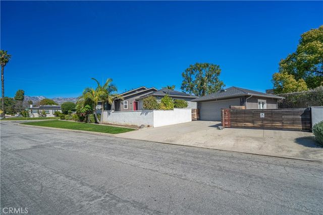 9108 Duffy Street, Temple City, CA 91780