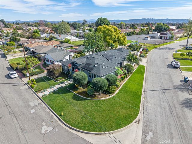 9108 Duffy Street, Temple City, CA 91780