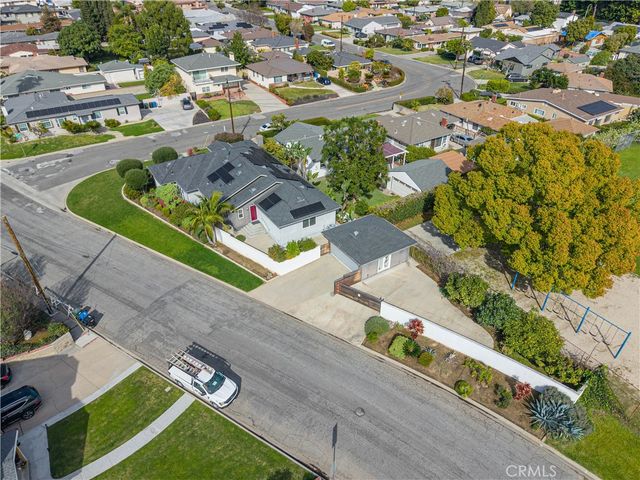 9108 Duffy Street, Temple City, CA 91780