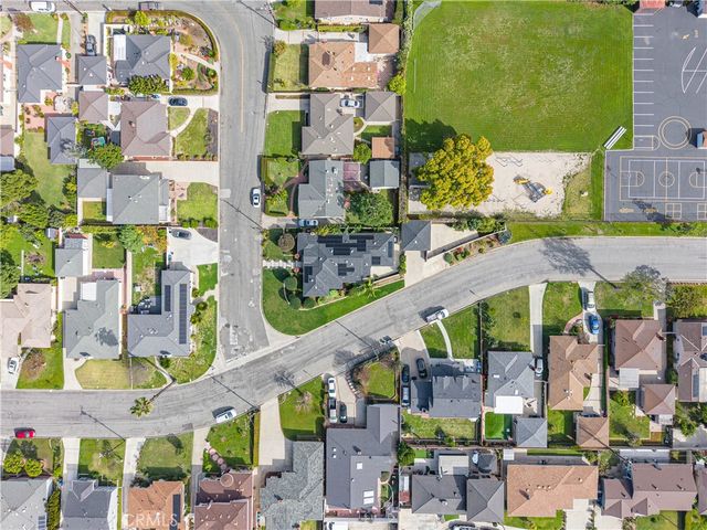 9108 Duffy Street, Temple City, CA 91780