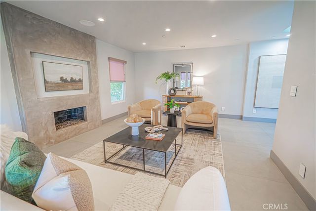 9108 Duffy Street, Temple City, CA 91780