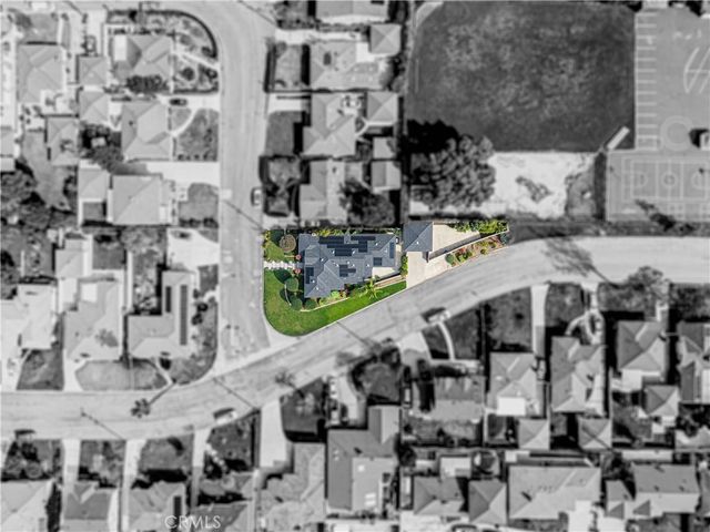 9108 Duffy Street, Temple City, CA 91780