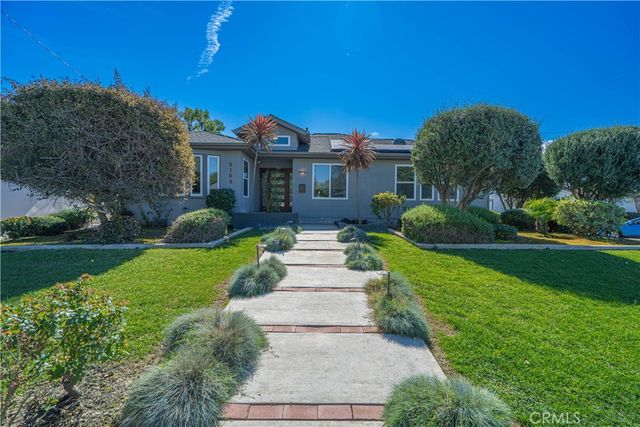 9108 Duffy Street, Temple City, CA 91780