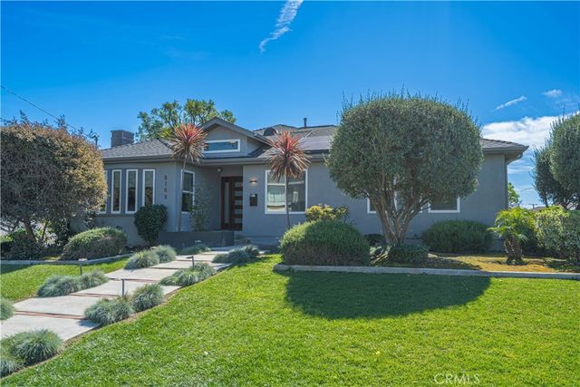 9108 Duffy Street, Temple City, CA 91780