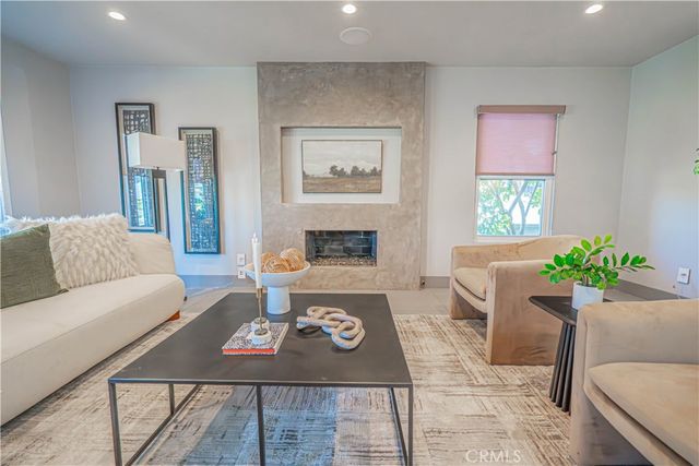 9108 Duffy Street, Temple City, CA 91780