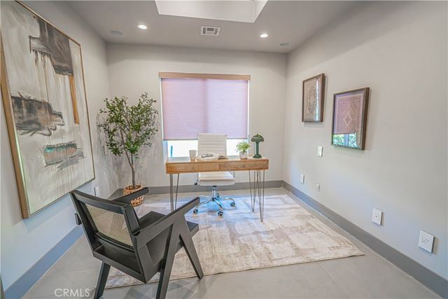 9108 Duffy Street, Temple City, CA 91780