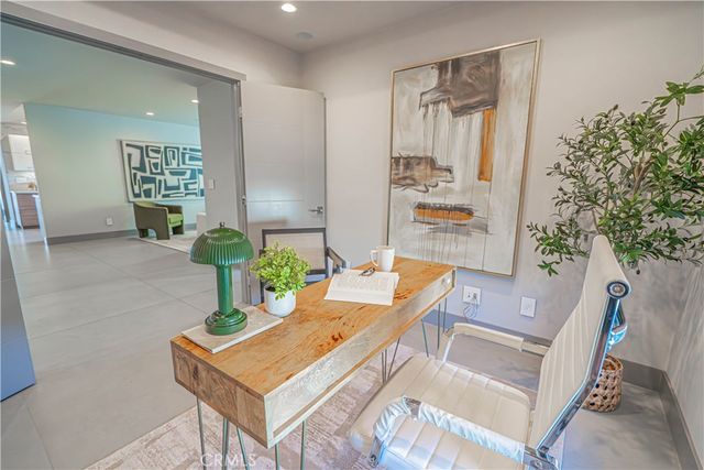 9108 Duffy Street, Temple City, CA 91780