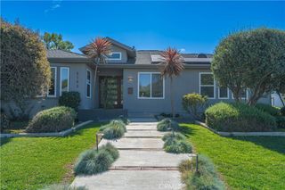 9108 Duffy Street, Temple City, CA 91780