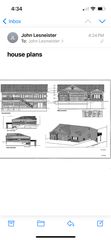 403 W Oneida Avenue, Bartlett, IL 60103