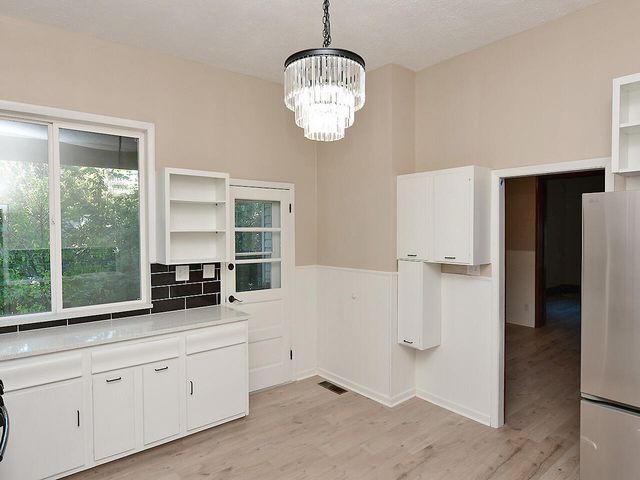 339 SHERMAN Avenue, Council Bluffs, IA 51503