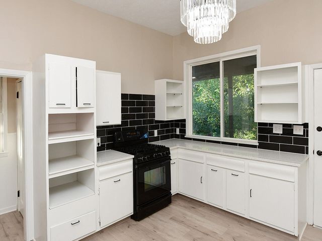 339 SHERMAN Avenue, Council Bluffs, IA 51503