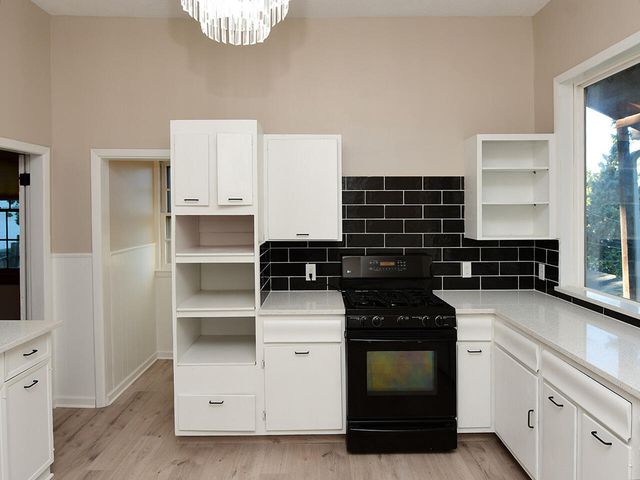 339 SHERMAN Avenue, Council Bluffs, IA 51503