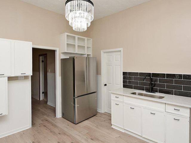 339 SHERMAN Avenue, Council Bluffs, IA 51503