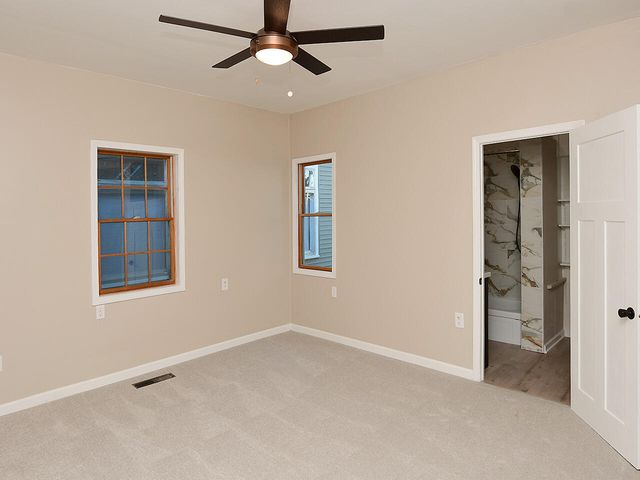 339 SHERMAN Avenue, Council Bluffs, IA 51503