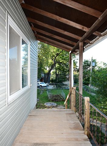 339 SHERMAN Avenue, Council Bluffs, IA 51503