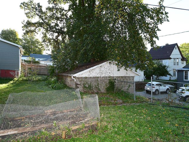 339 SHERMAN Avenue, Council Bluffs, IA 51503
