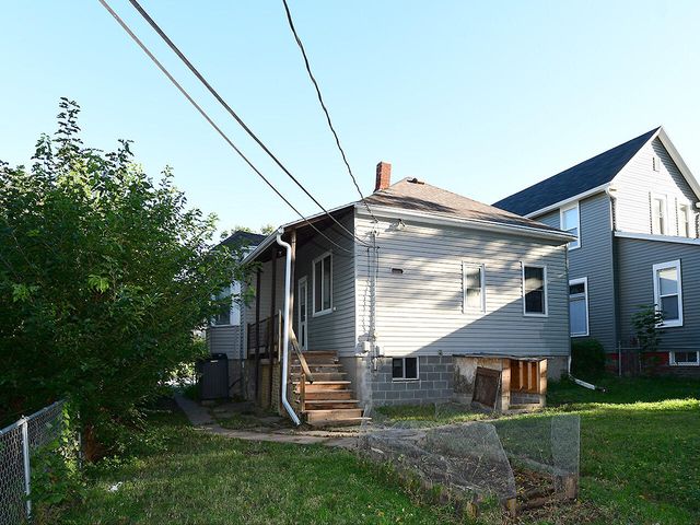 339 SHERMAN Avenue, Council Bluffs, IA 51503