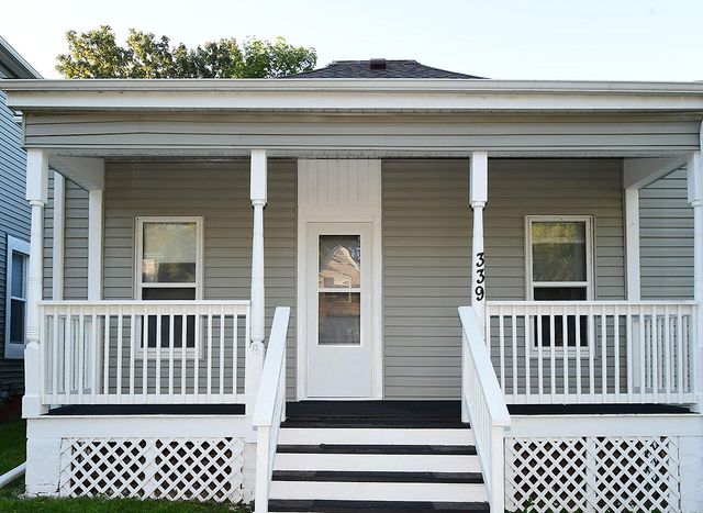 339 SHERMAN Avenue, Council Bluffs, IA 51503