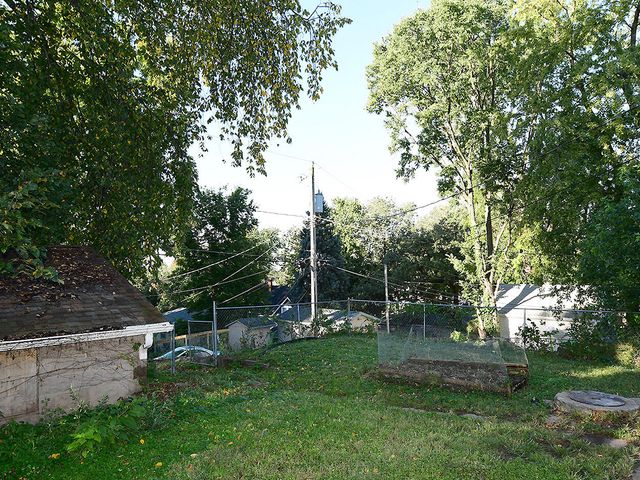 339 SHERMAN Avenue, Council Bluffs, IA 51503