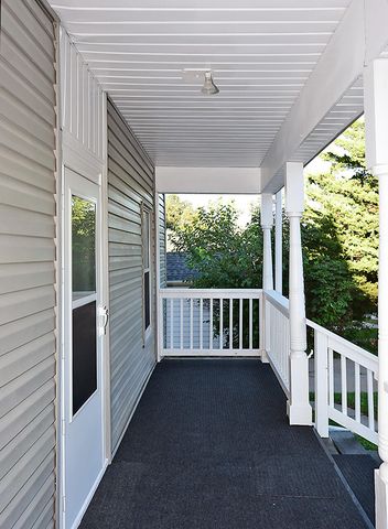 339 SHERMAN Avenue, Council Bluffs, IA 51503