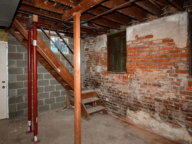 339 SHERMAN Avenue, Council Bluffs, IA 51503