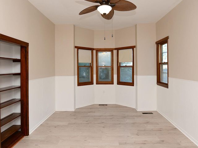 339 SHERMAN Avenue, Council Bluffs, IA 51503
