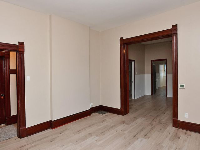 339 SHERMAN Avenue, Council Bluffs, IA 51503