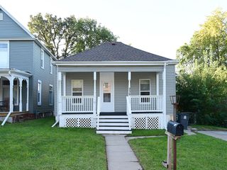 339 SHERMAN Avenue, Council Bluffs, IA 51503