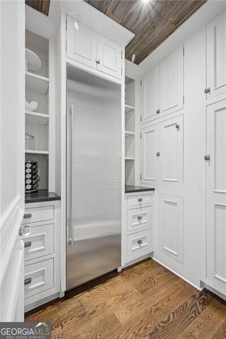 3874 Vermont Road NE, Atlanta, GA 30319