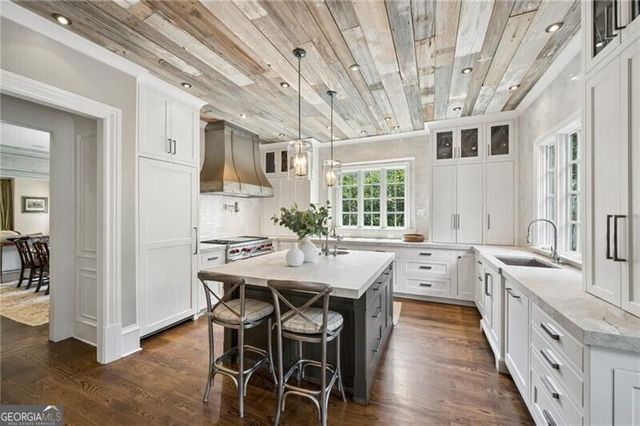 3874 Vermont Road NE, Atlanta, GA 30319