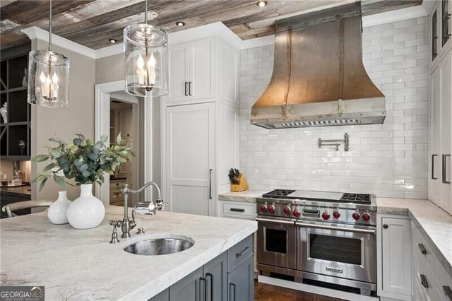 3874 Vermont Road NE, Atlanta, GA 30319