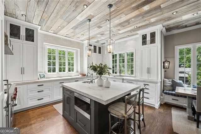 3874 Vermont Road NE, Atlanta, GA 30319