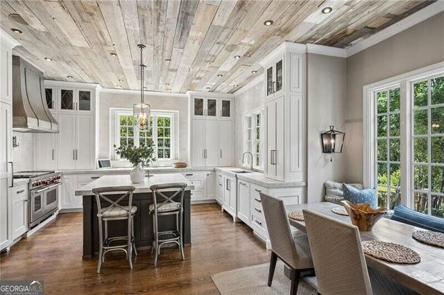 3874 Vermont Road NE, Atlanta, GA 30319