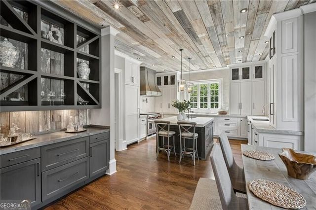 3874 Vermont Road NE, Atlanta, GA 30319