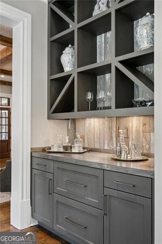 3874 Vermont Road NE, Atlanta, GA 30319