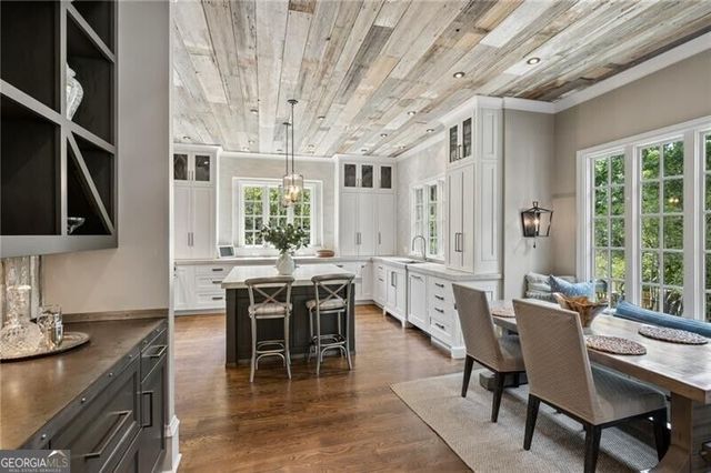 3874 Vermont Road NE, Atlanta, GA 30319