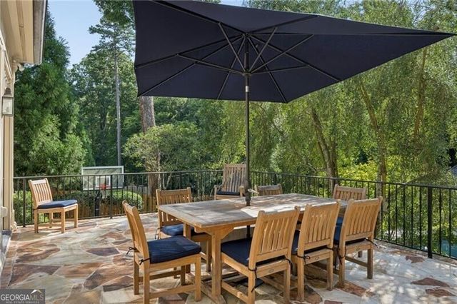 3874 Vermont Road NE, Atlanta, GA 30319