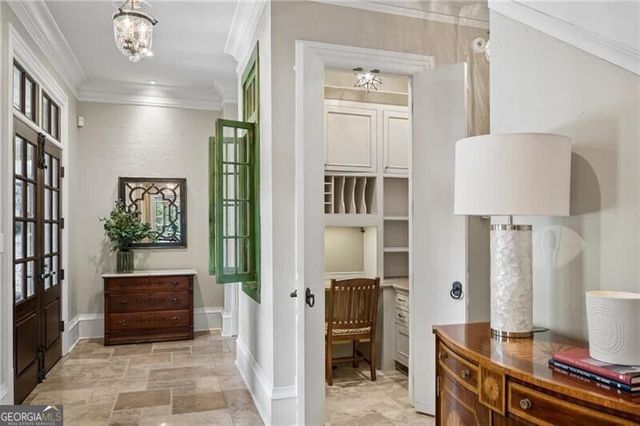 3874 Vermont Road NE, Atlanta, GA 30319