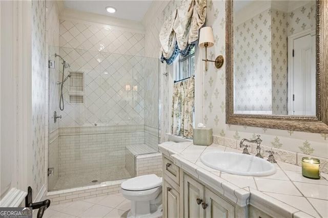 3874 Vermont Road NE, Atlanta, GA 30319