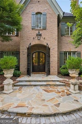 3874 Vermont Road NE, Atlanta, GA 30319