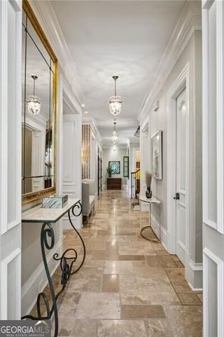 3874 Vermont Road NE, Atlanta, GA 30319